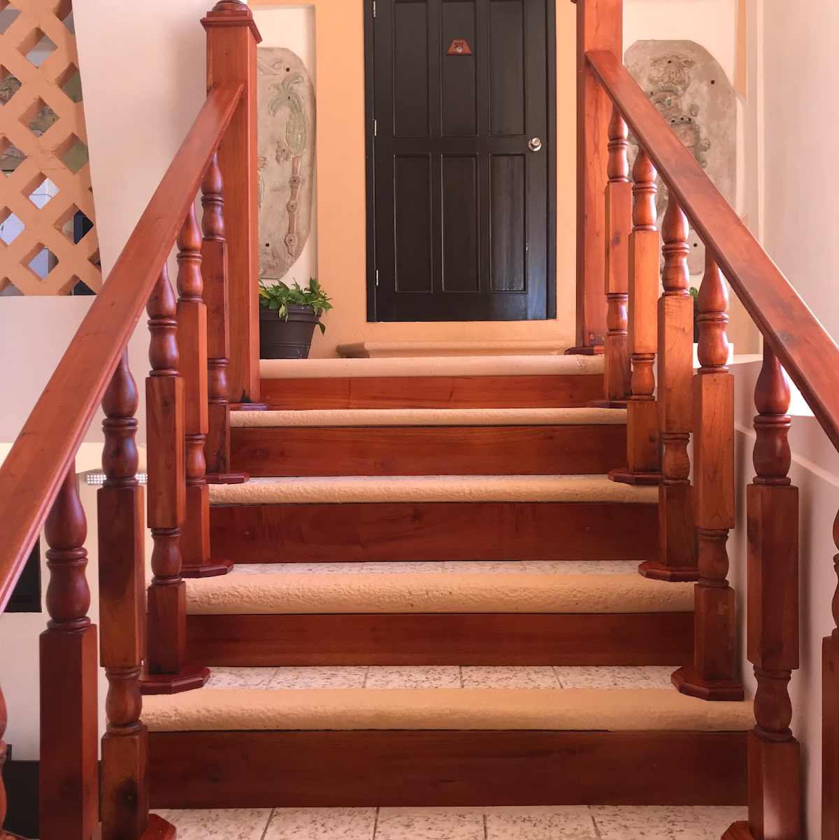 Hotel & Suites Bucaneros gallery 7