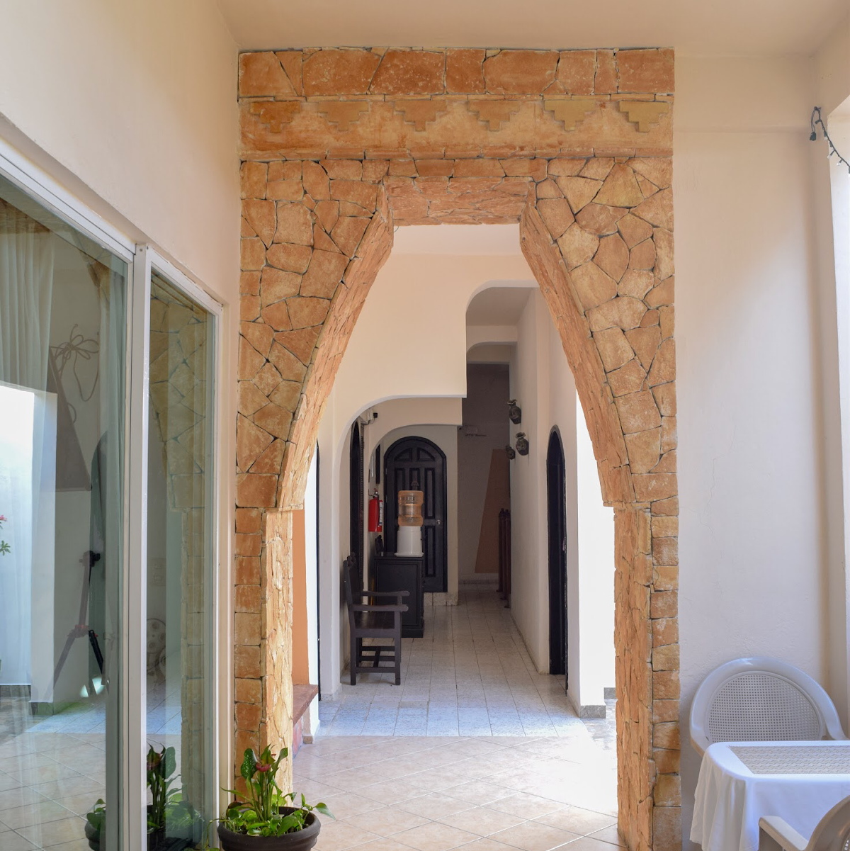Hotel & Suites Bucaneros gallery 9
