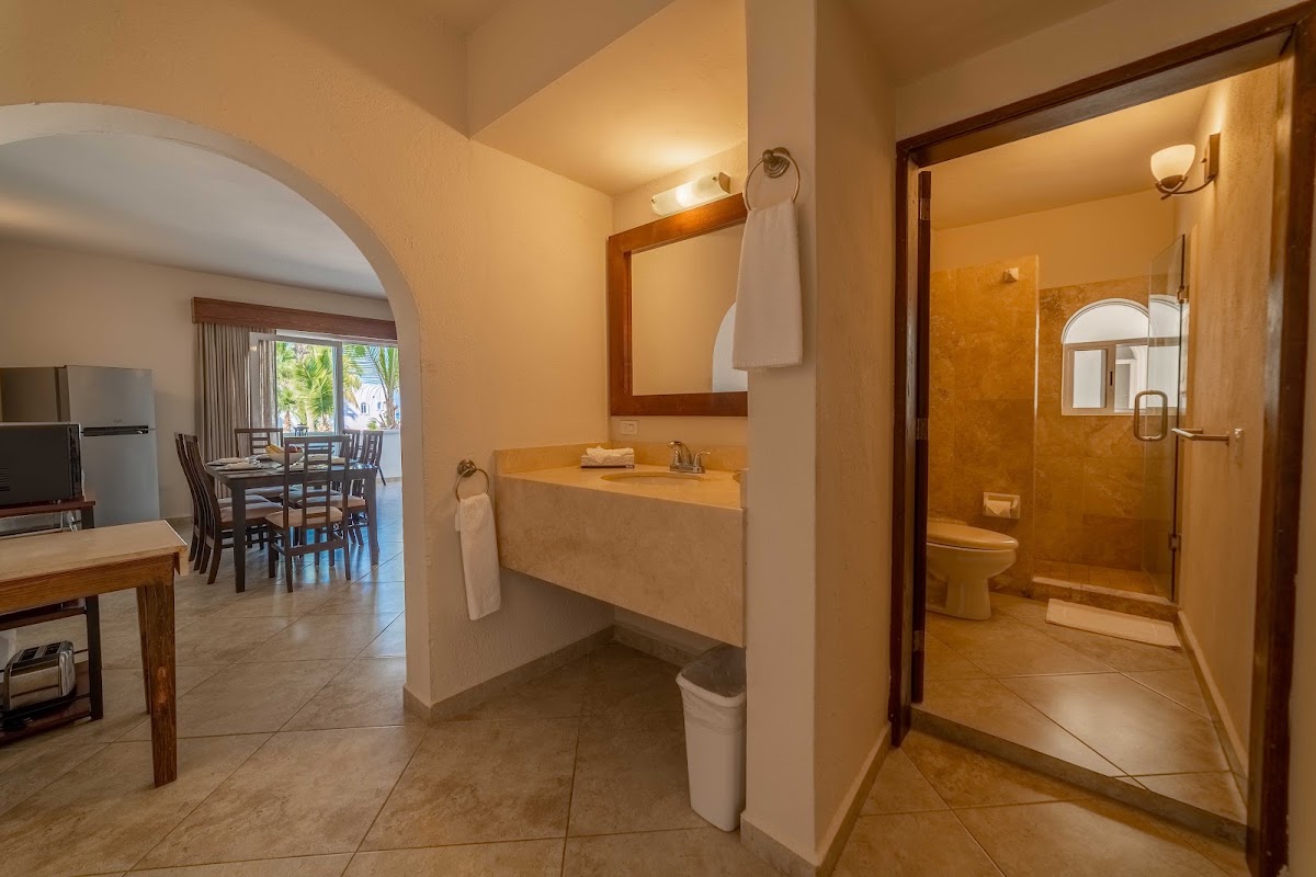 Hotel & Suites El Moro gallery 10
