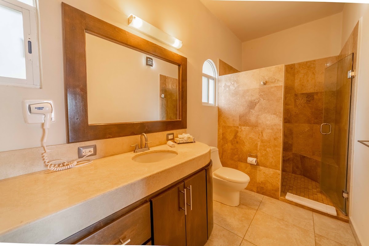 Hotel & Suites El Moro gallery 4