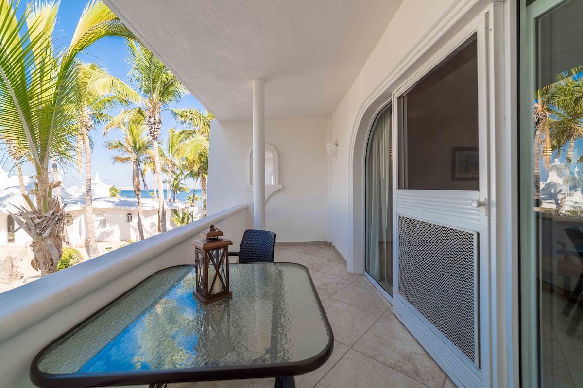 Hotel & Suites El Moro gallery 9