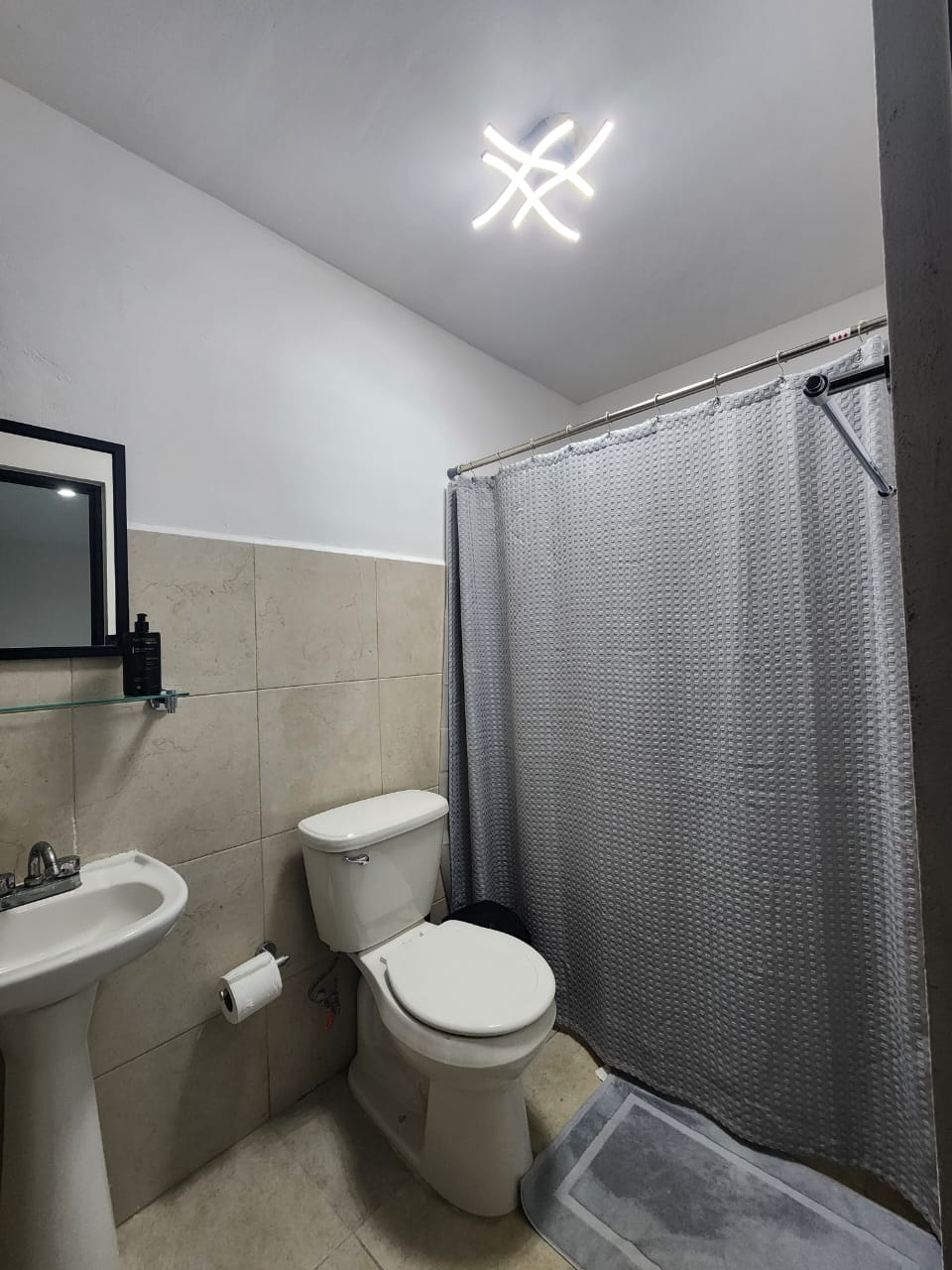 Hotel Suites La Maya 597 gallery 4