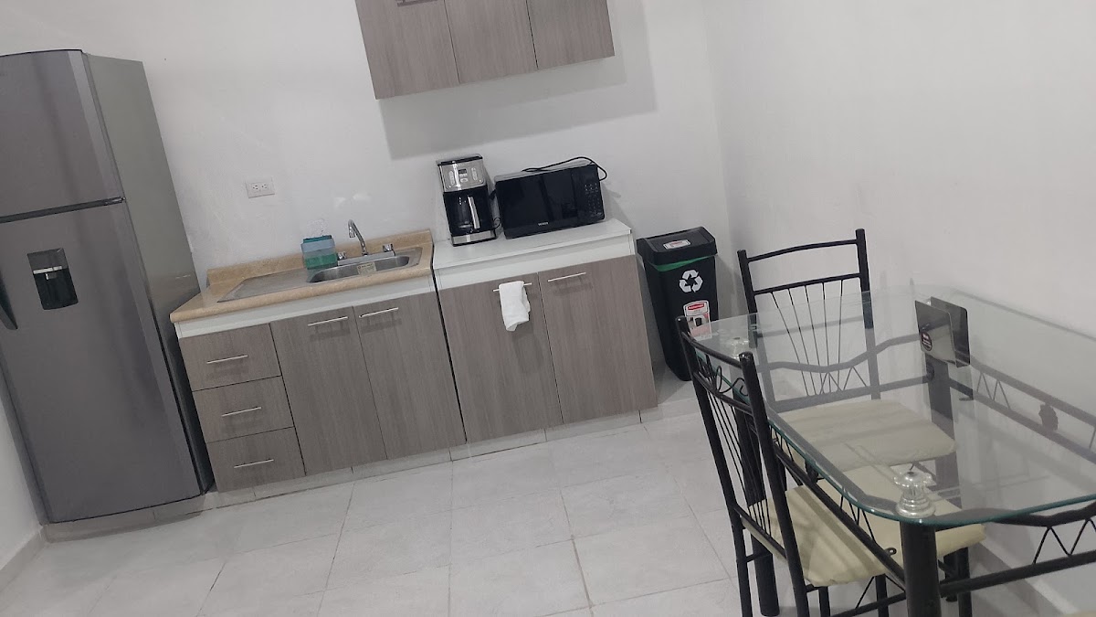 Hotel Suites La Maya 597 gallery 7