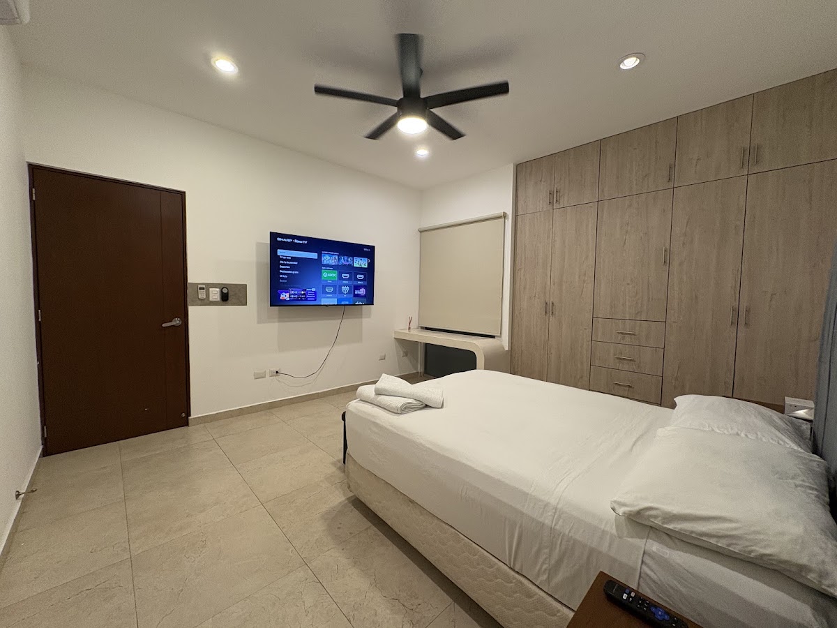 Hotel Suites Reyvaj gallery 2