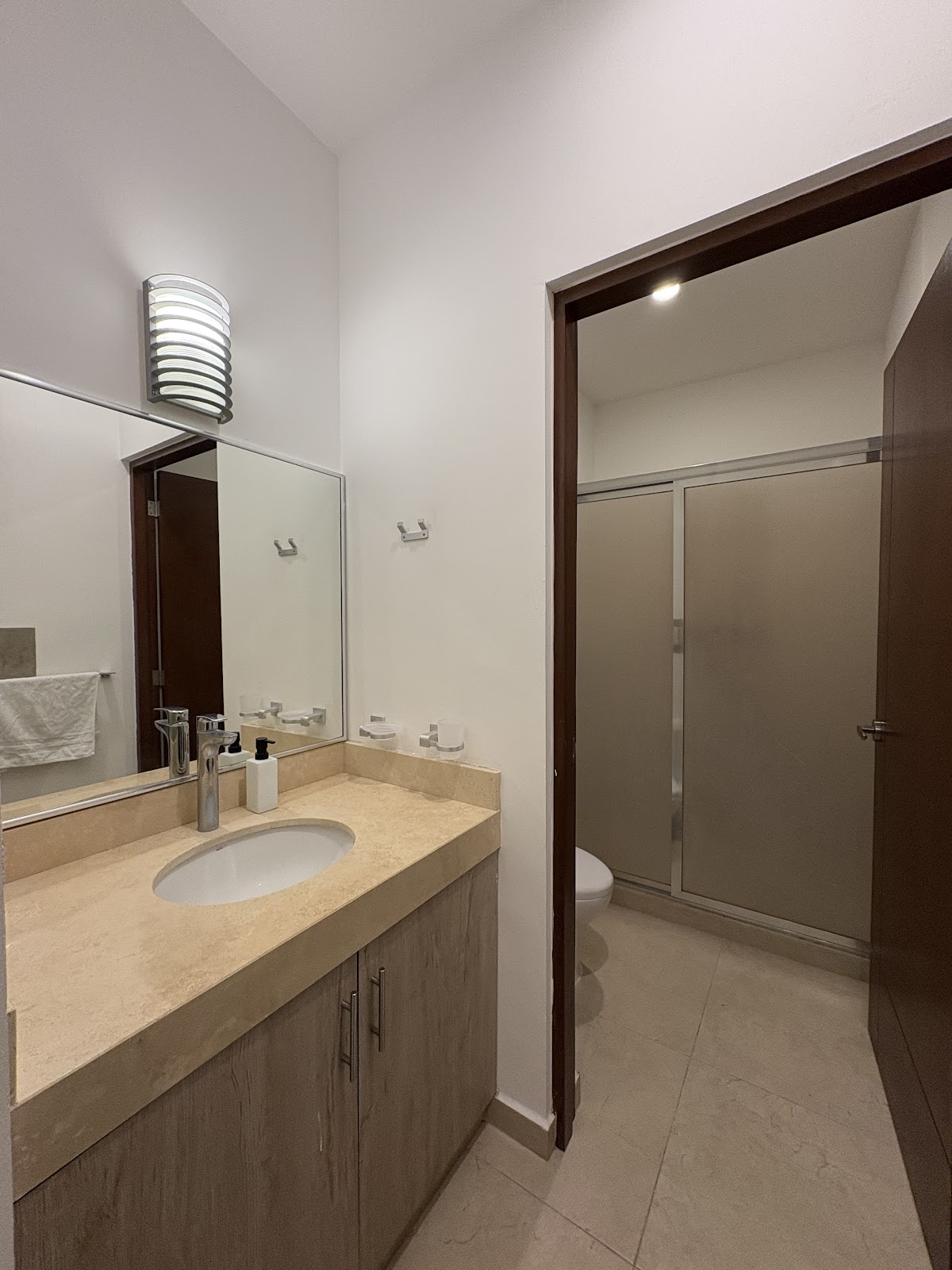 Hotel Suites Reyvaj gallery 4