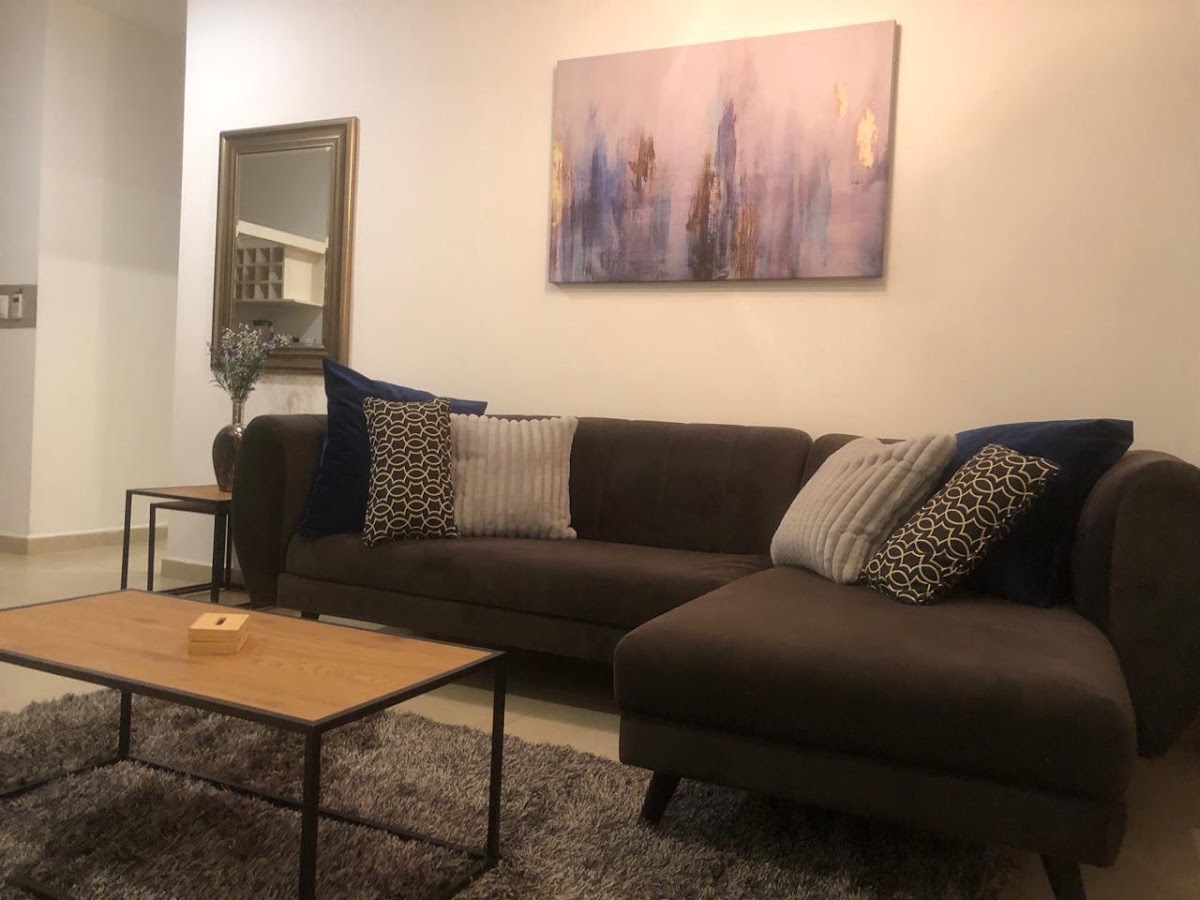 Hotel Suites Reyvaj gallery 6