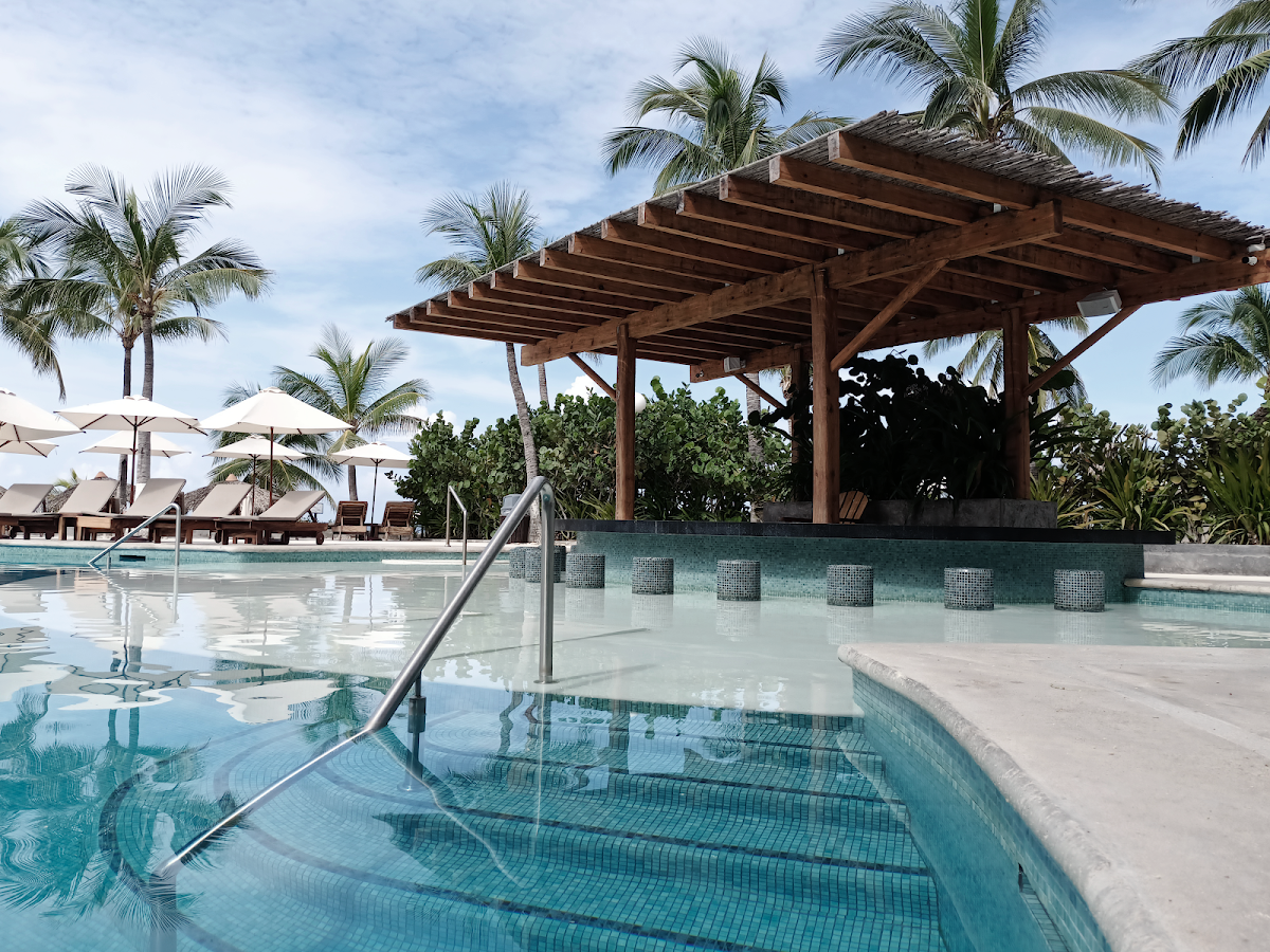 Hotel Suites Villasol gallery 3