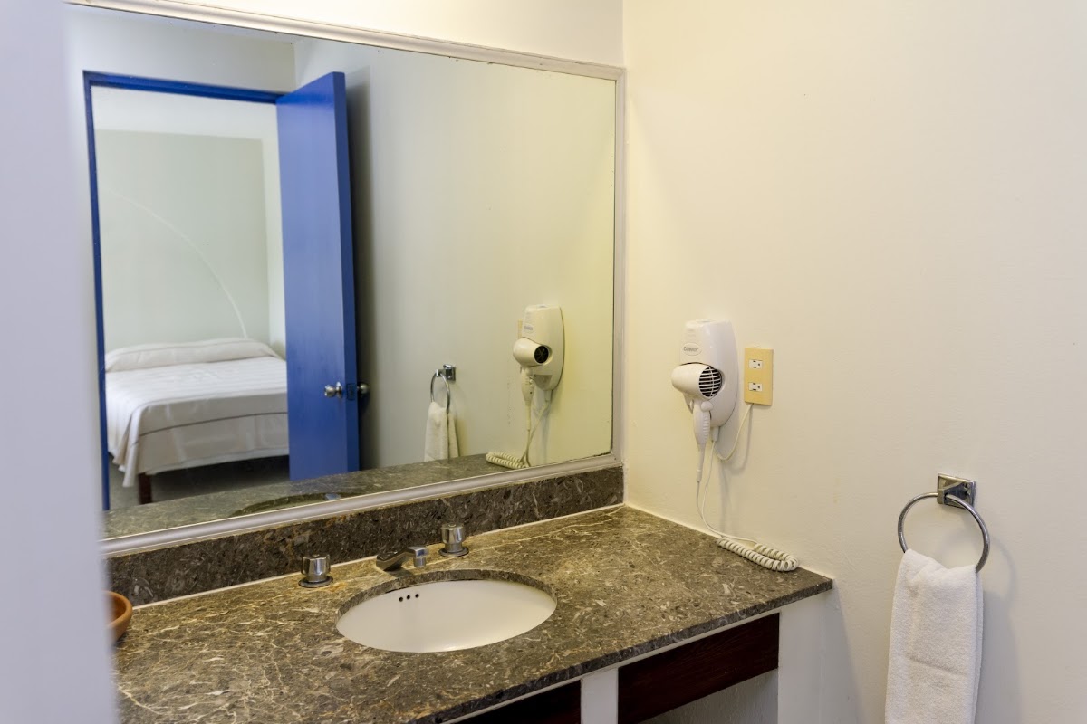 Hotel Suites Villasol gallery 4