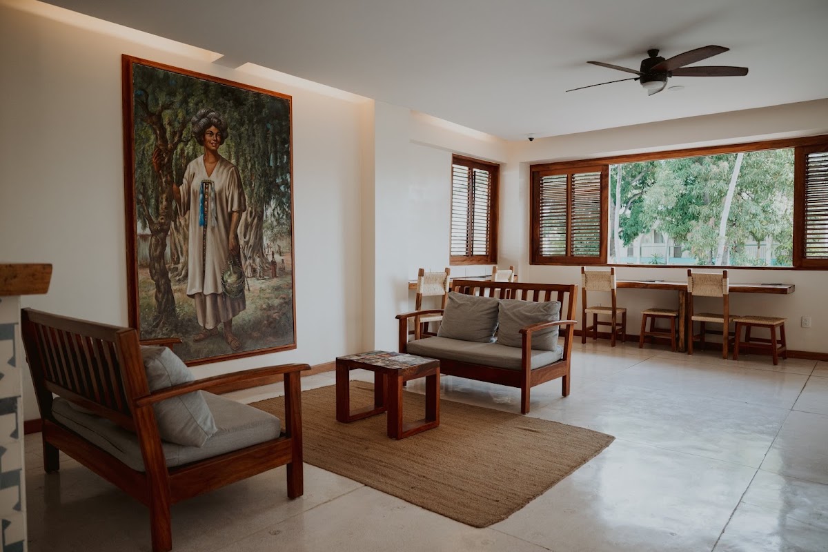 Hotel Suites Villasol gallery 5