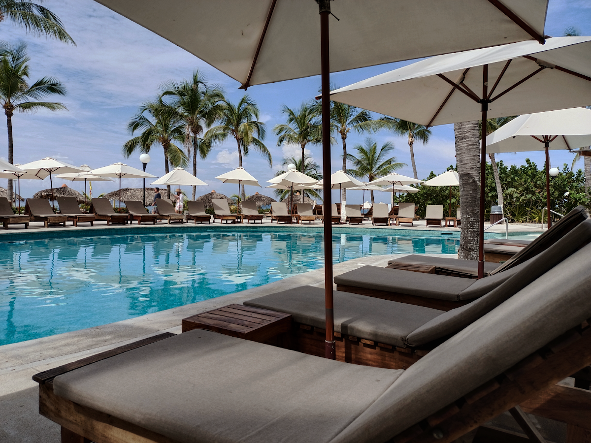 Hotel Suites Villasol gallery 7