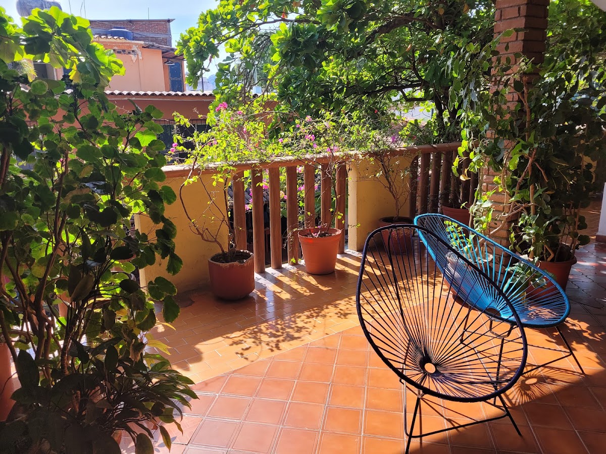 Hotel Susy gallery 1