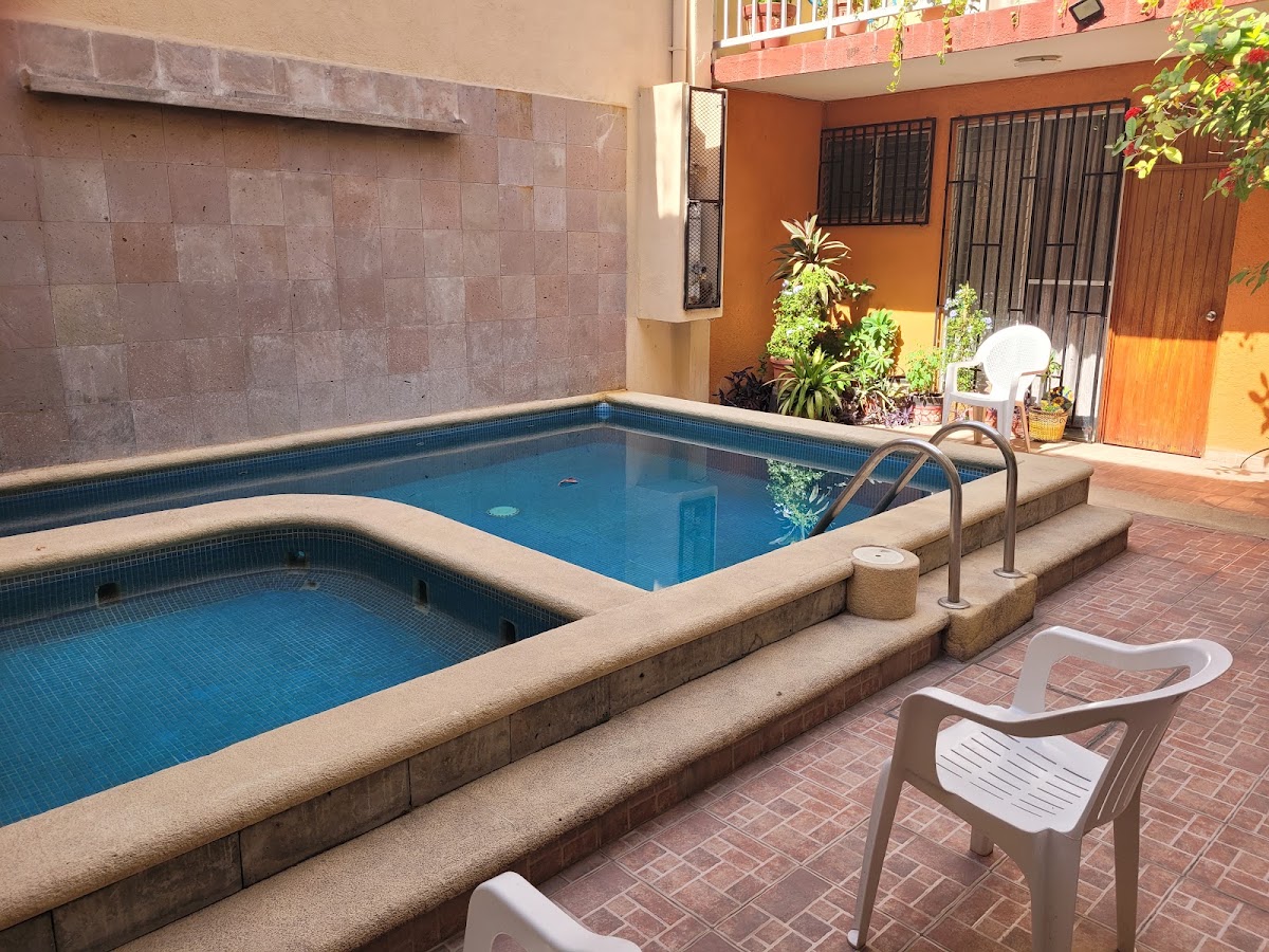 Hotel Susy gallery 3