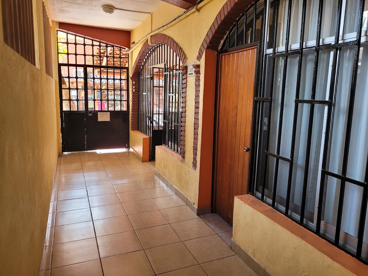 Hotel Susy gallery 9