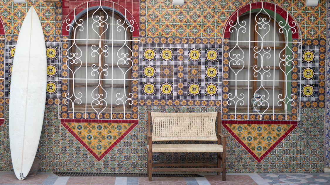 Hotel Tabachin del Puerto gallery 10