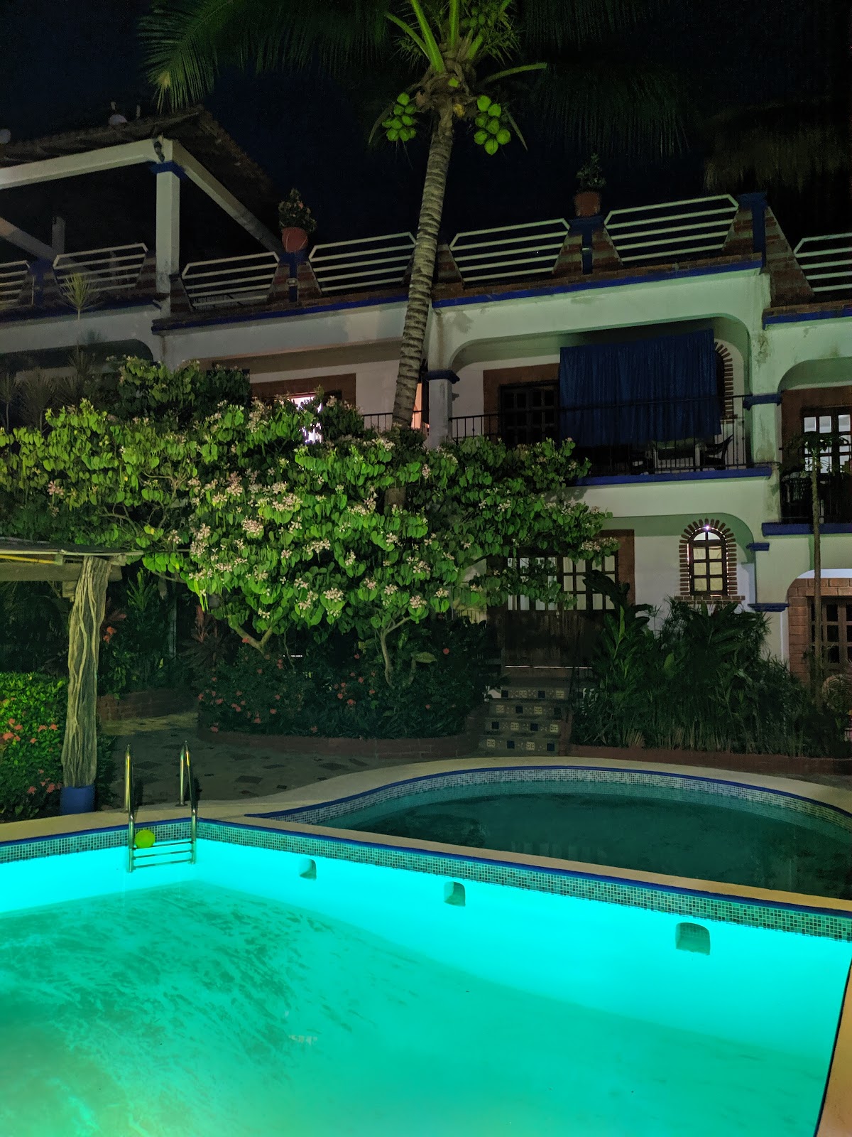Hotel Terranova gallery 9