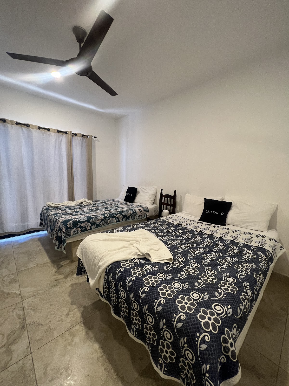 Hotel Tierra Del Sol gallery 2