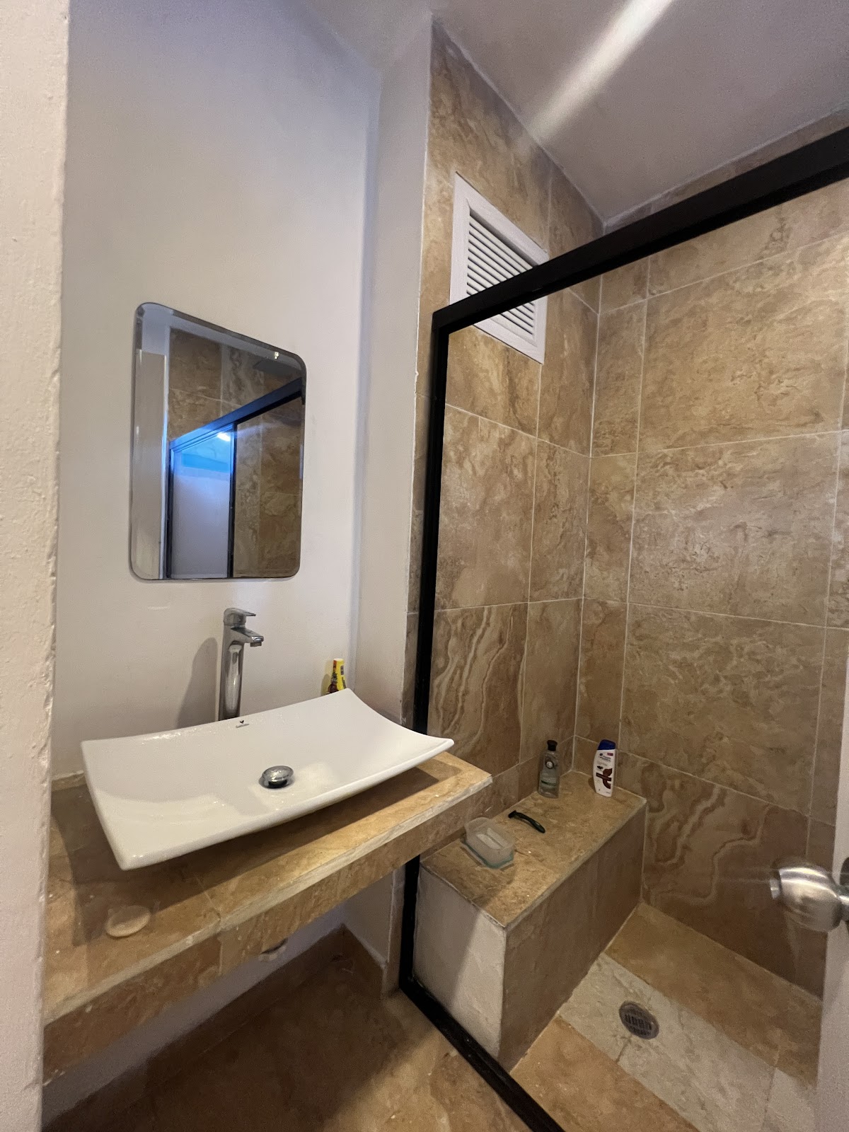 Hotel Tierra Del Sol gallery 4