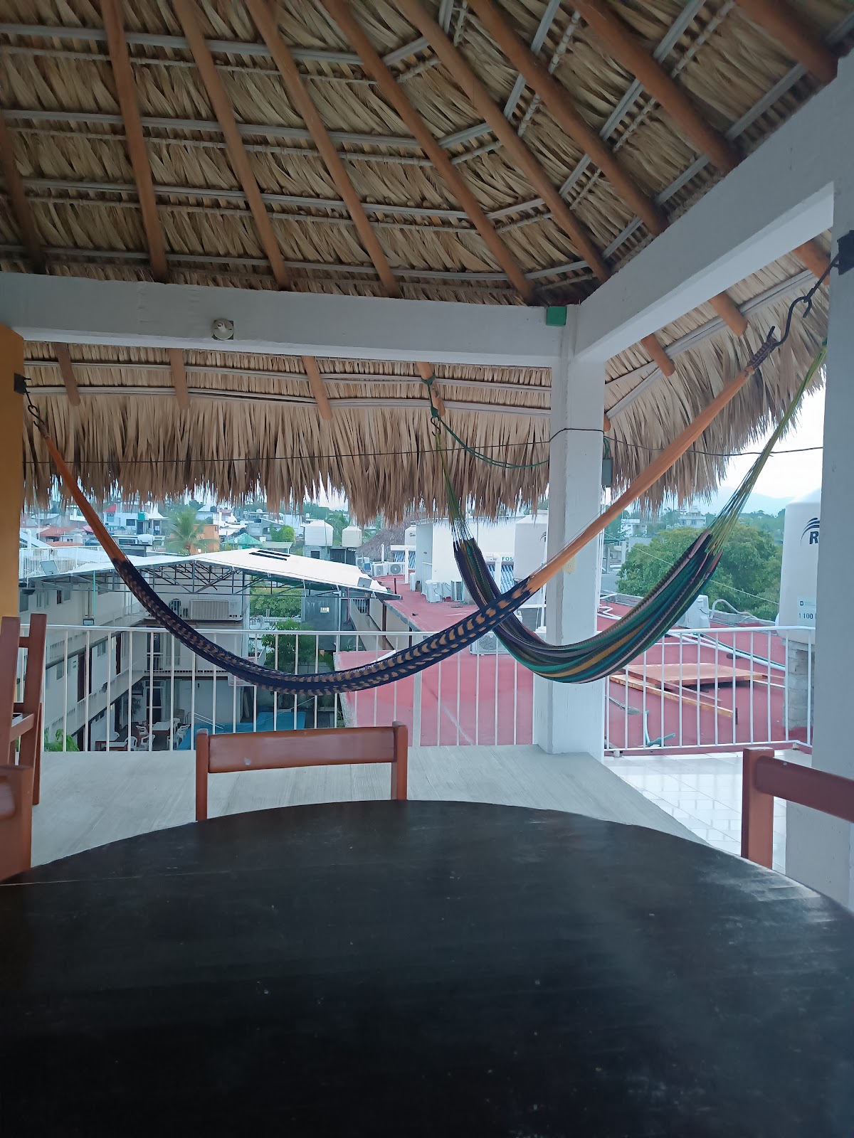 Hotel Tres Generaciones gallery 10