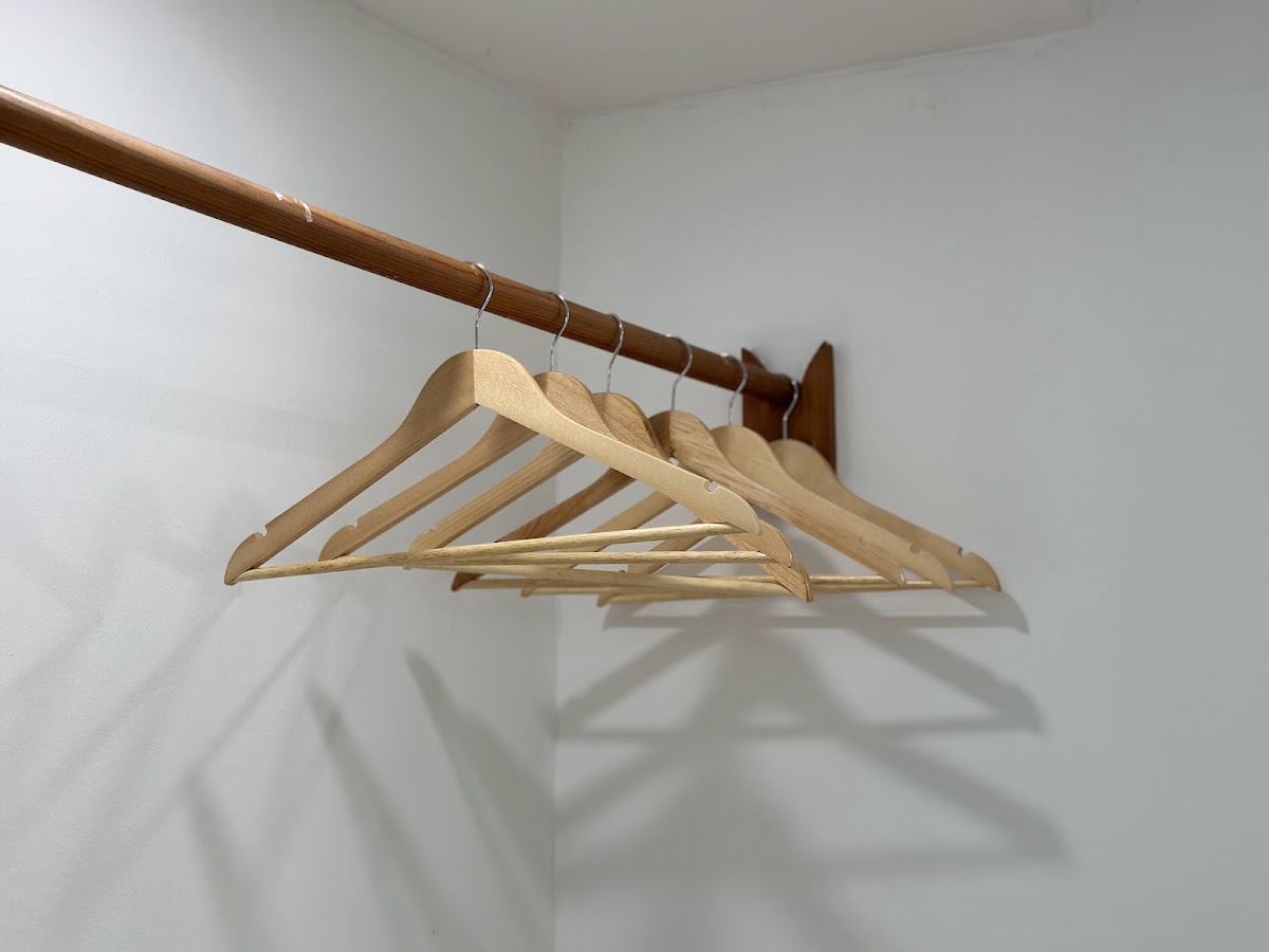 Hotel Tropica gallery 6