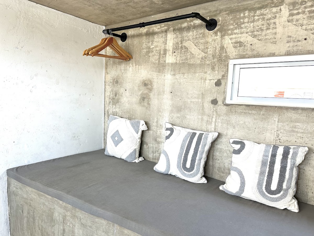 Hotel Tropica gallery 9