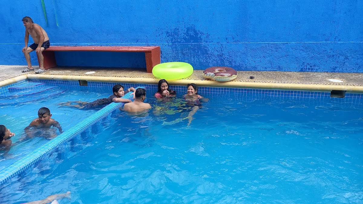 Hotel Ventura Zihuatanejo gallery 2