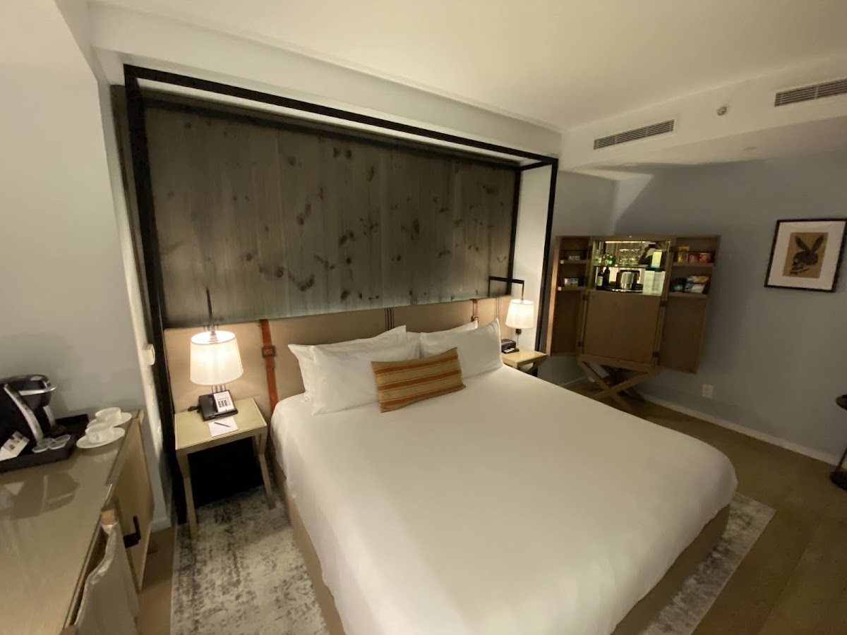 Hotel Victor South Beach gallery 2