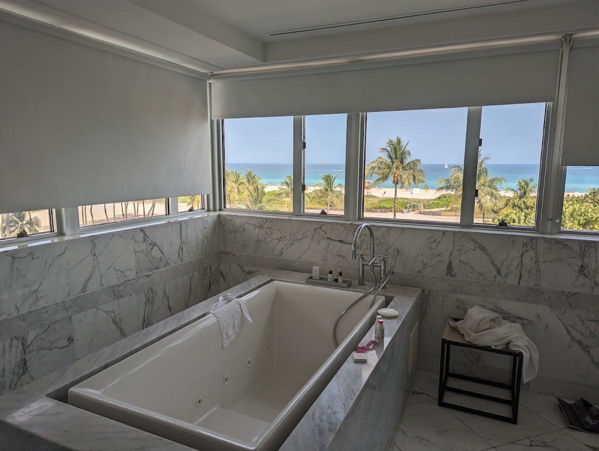 Hotel Victor South Beach gallery 4