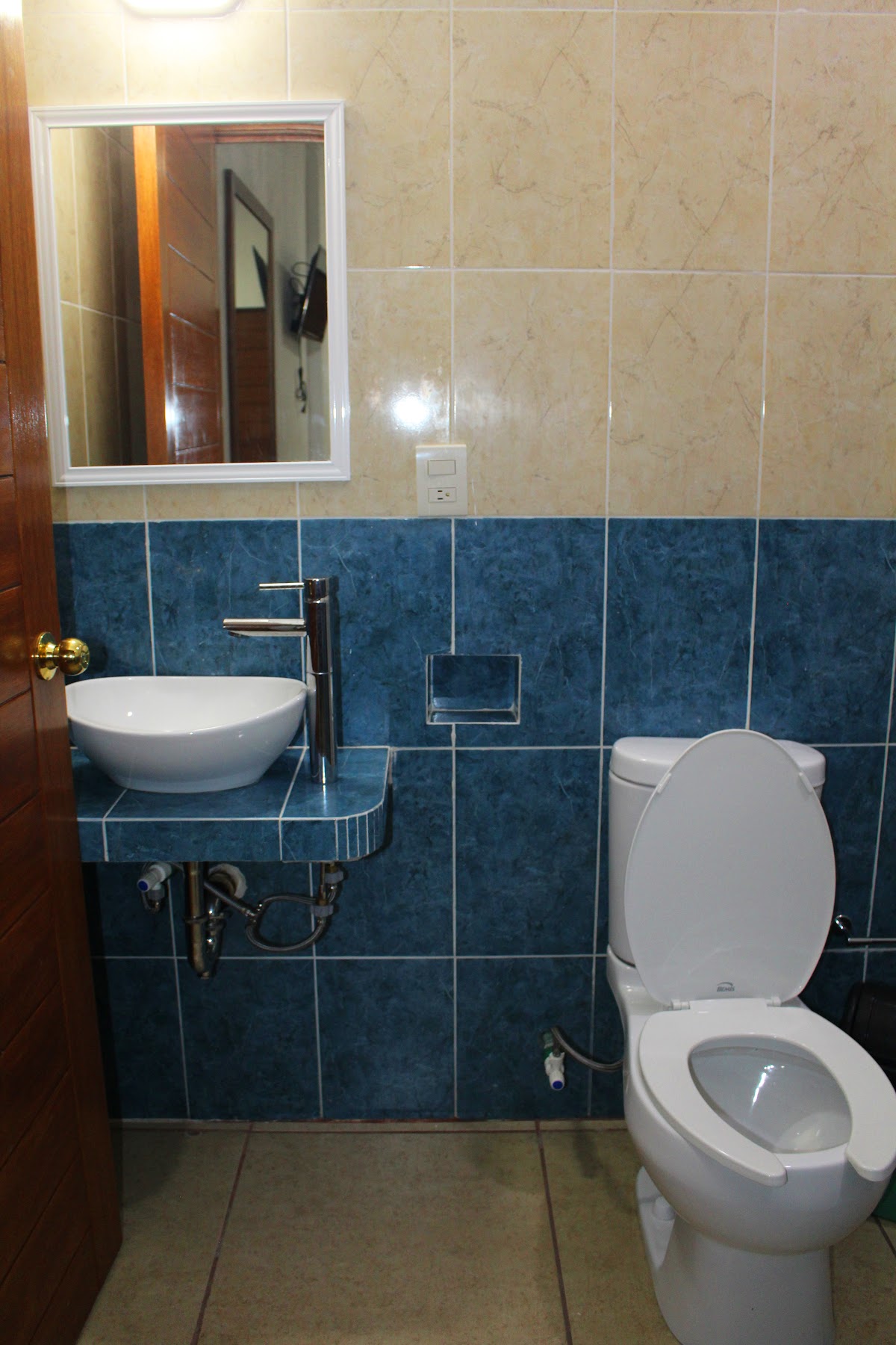 Hotel VidaMar gallery 4
