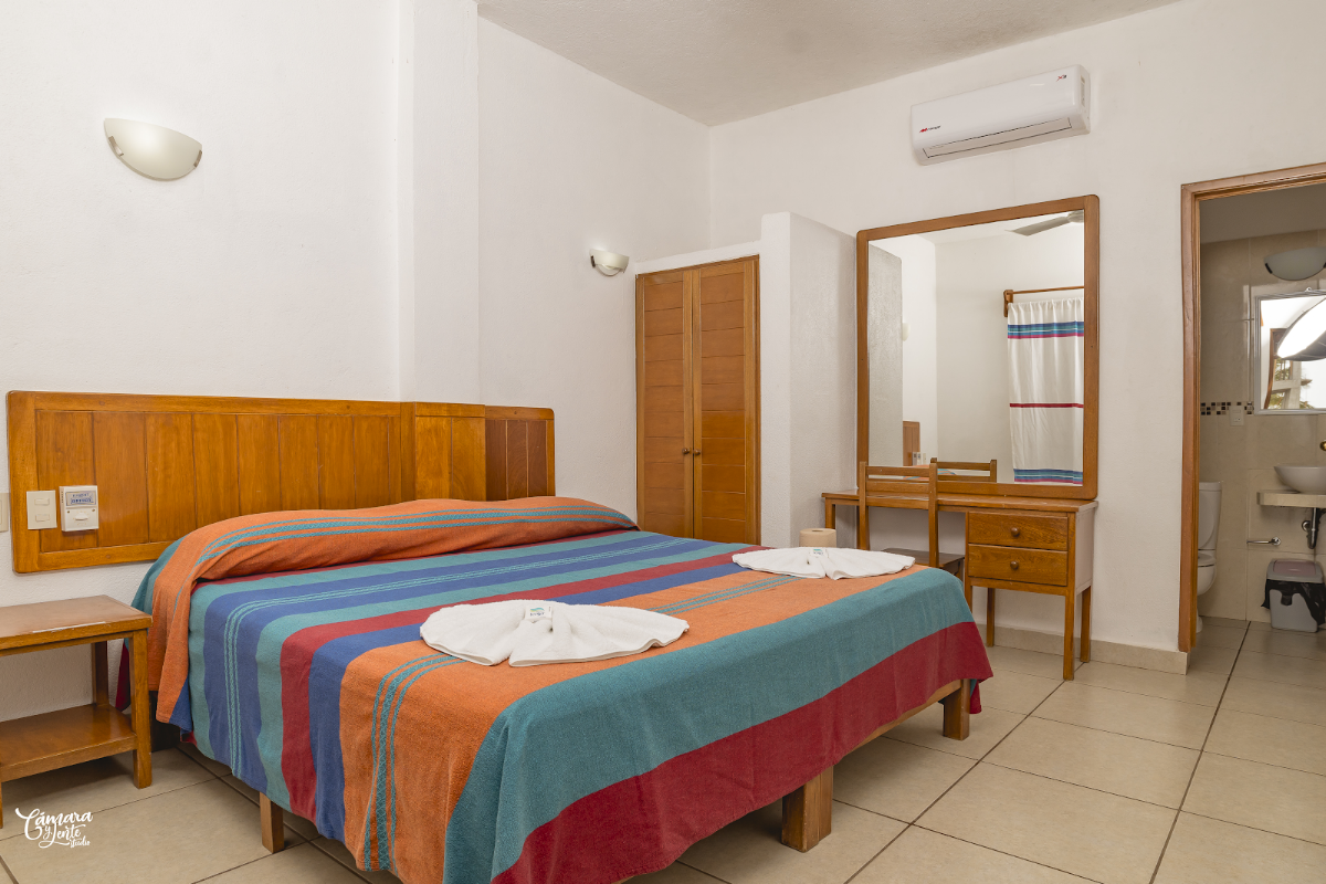 Hotel VidaMar gallery 5