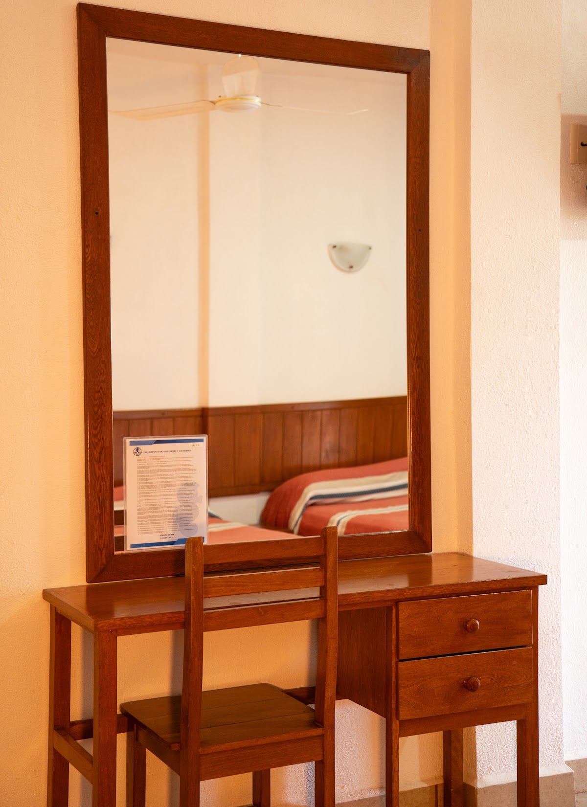 Hotel VidaMar gallery 6