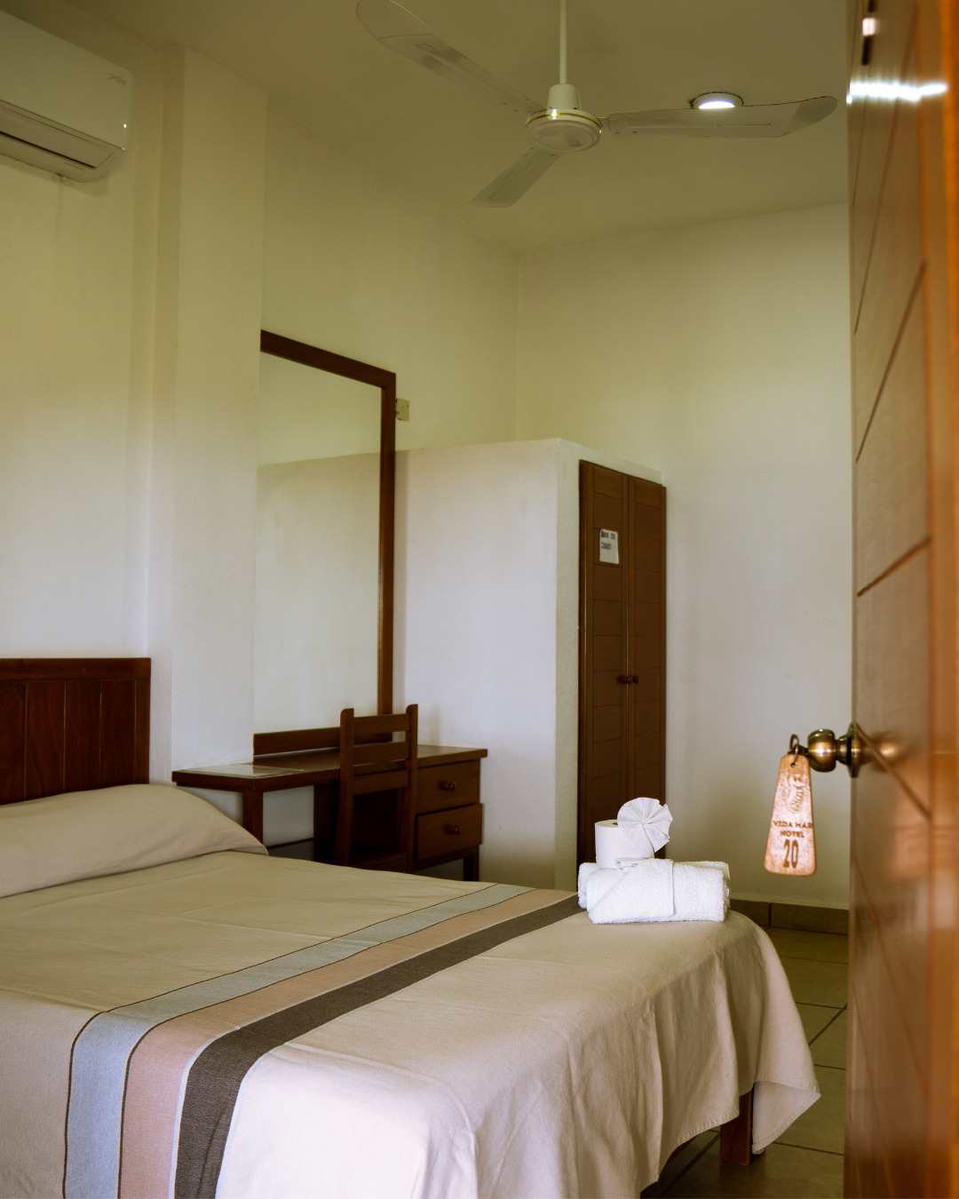 Hotel VidaMar gallery 7