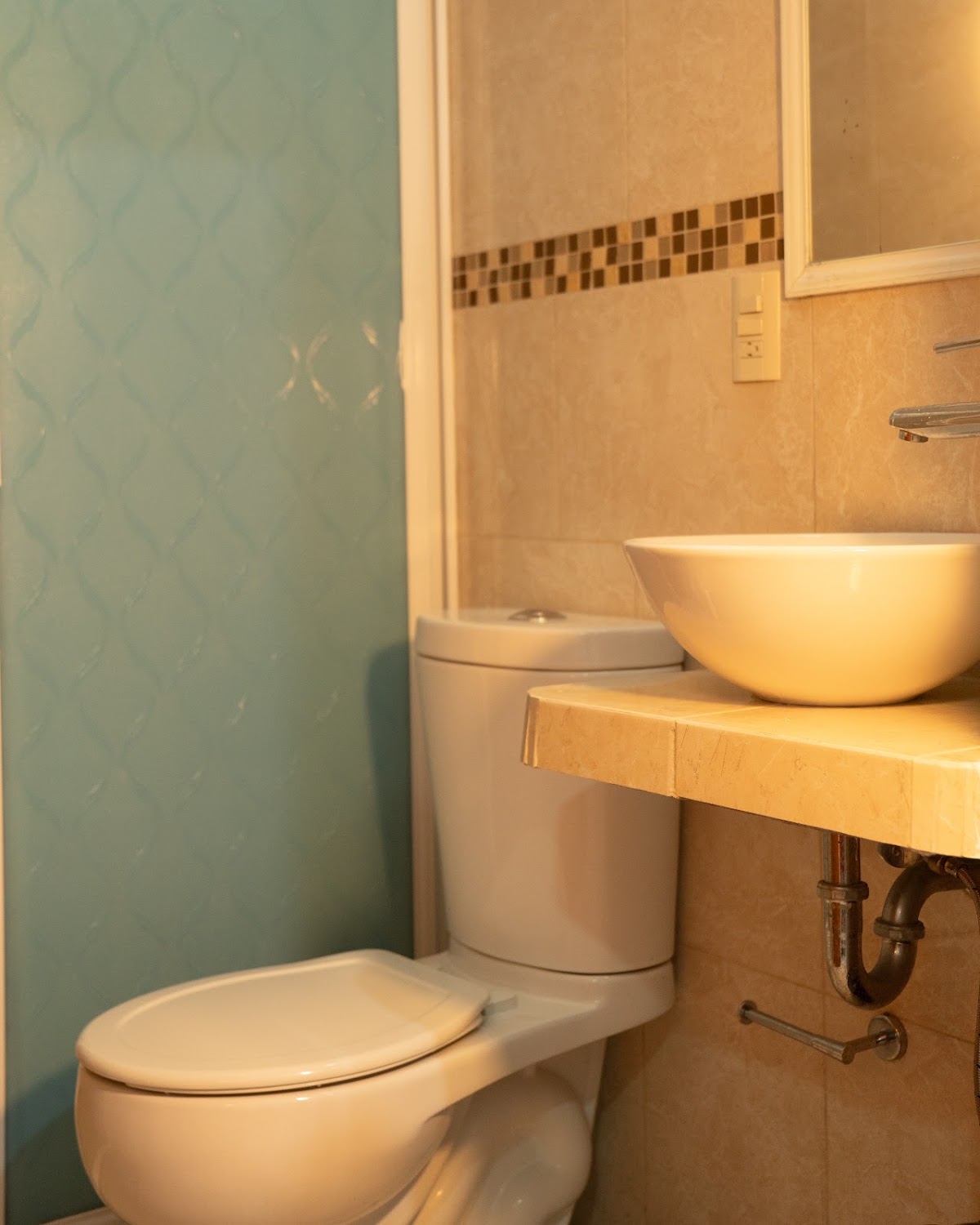 Hotel VidaMar gallery 8