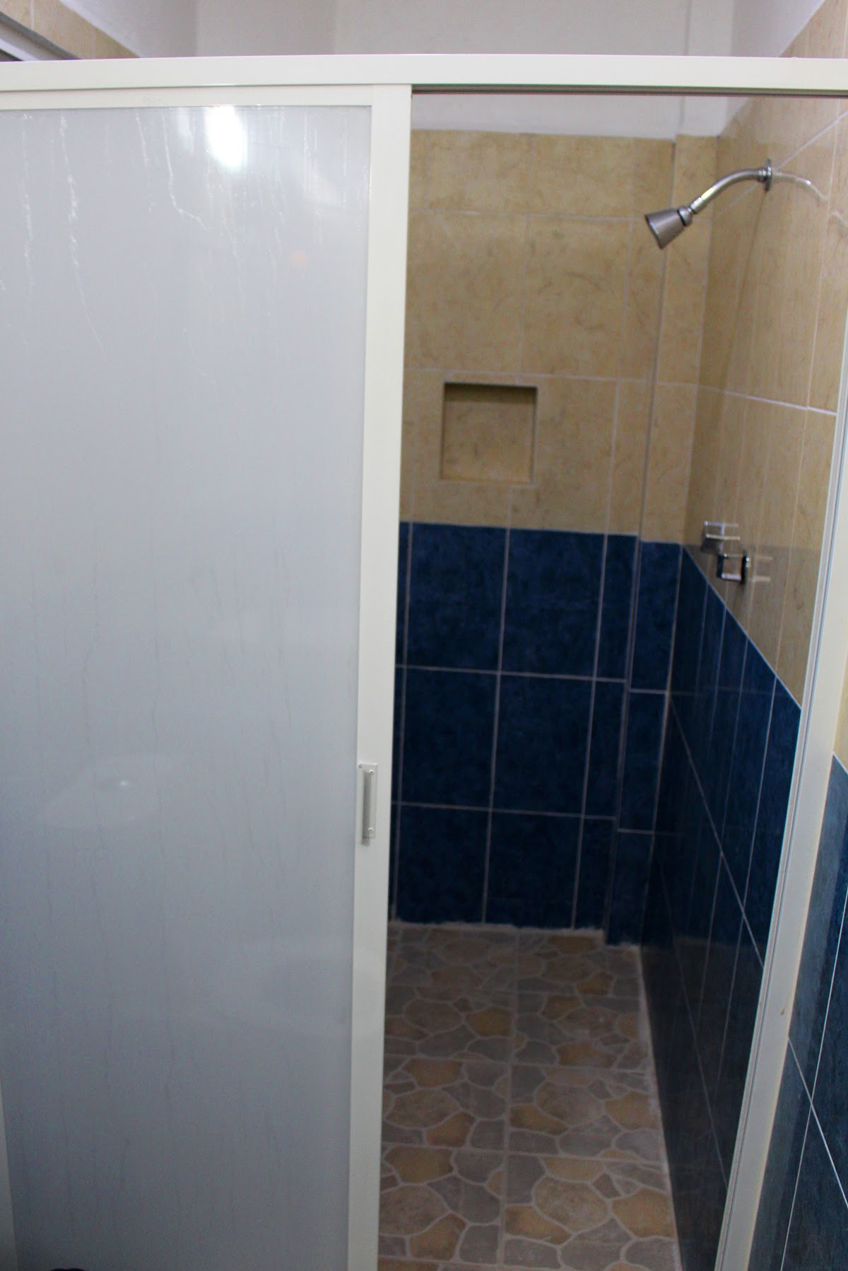 Hotel VidaMar gallery 9