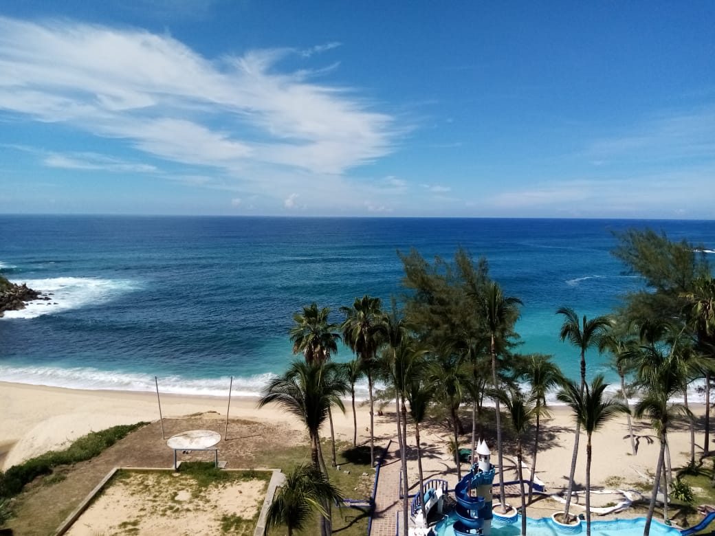 Hotel Villa Mexicana gallery 8