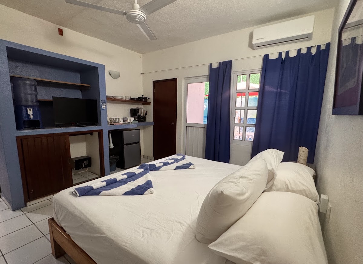 Hotel Villa Mozart gallery 10