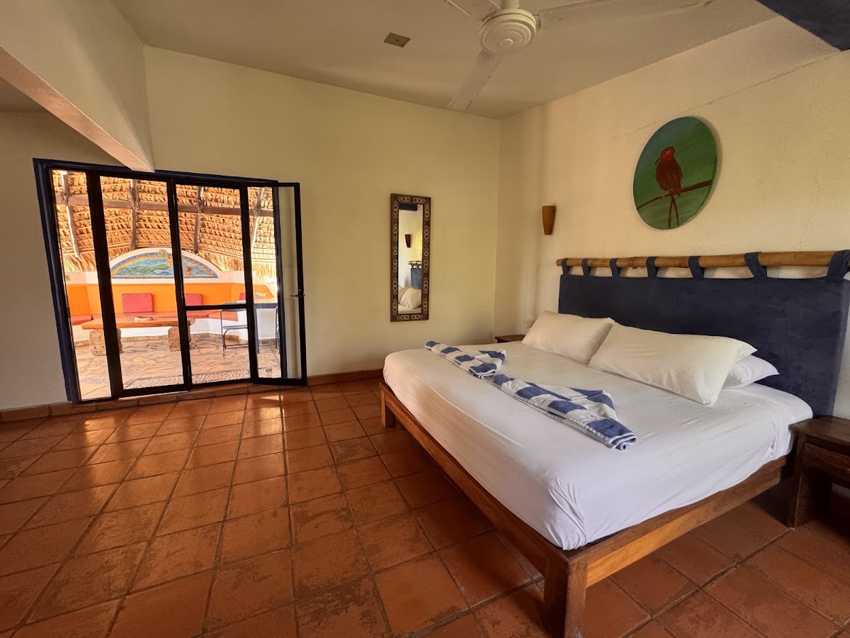Hotel Villa Mozart gallery 2