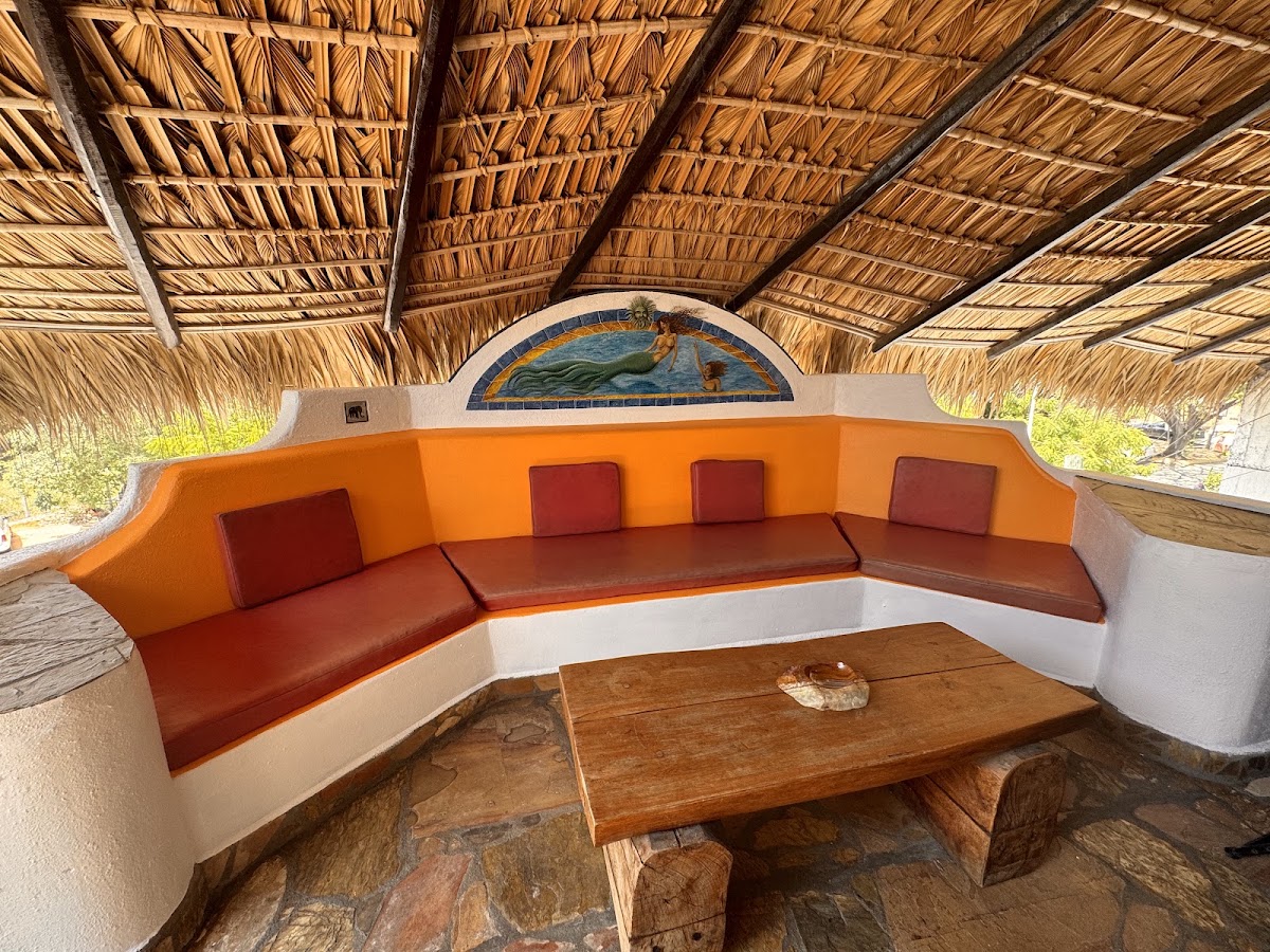 Hotel Villa Mozart gallery 9