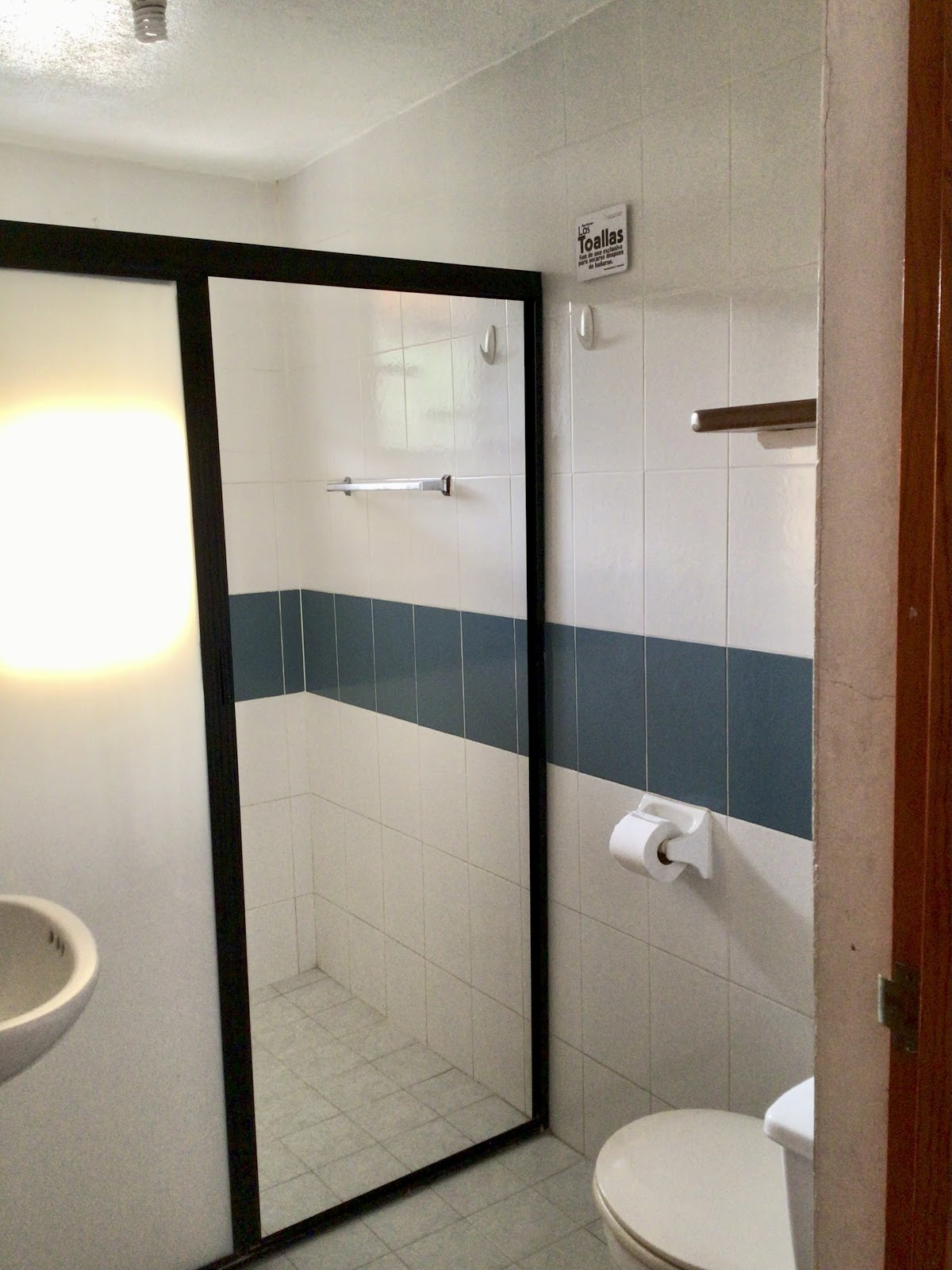 Hotel Villa Tulipanes gallery 10
