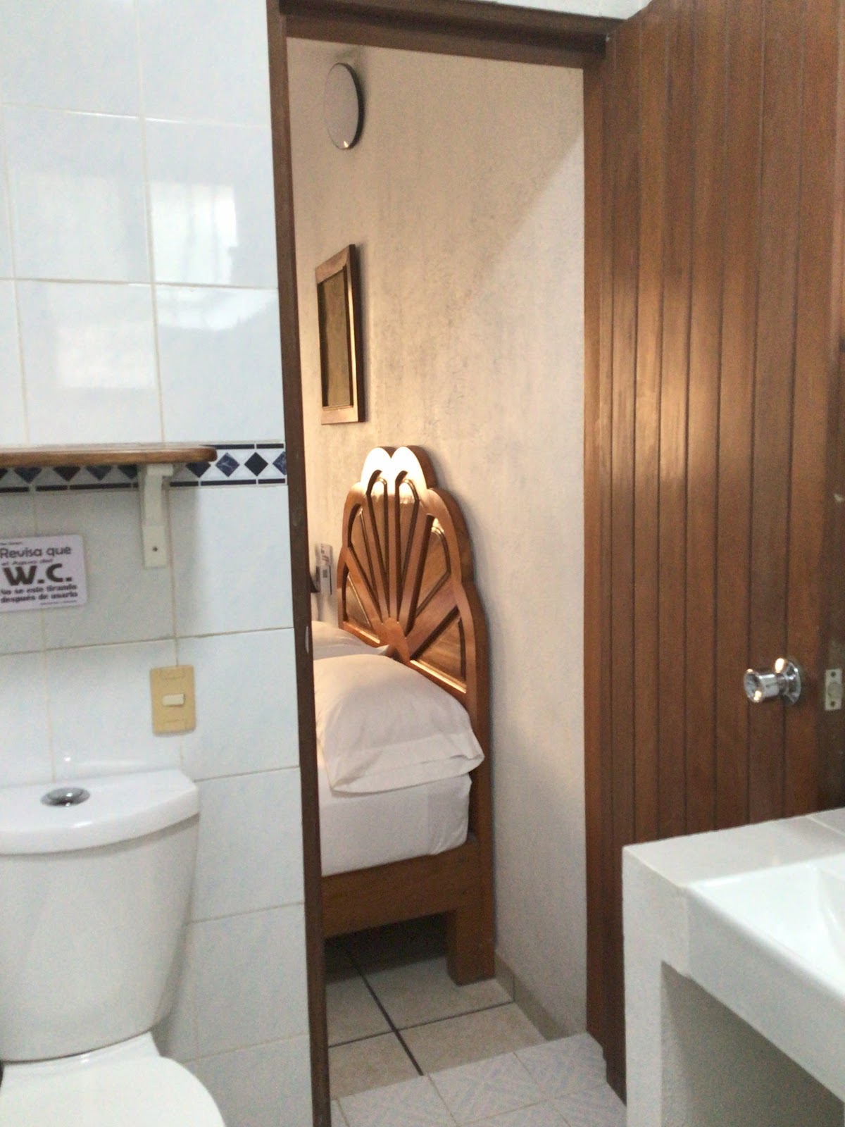 Hotel Villa Tulipanes gallery 3