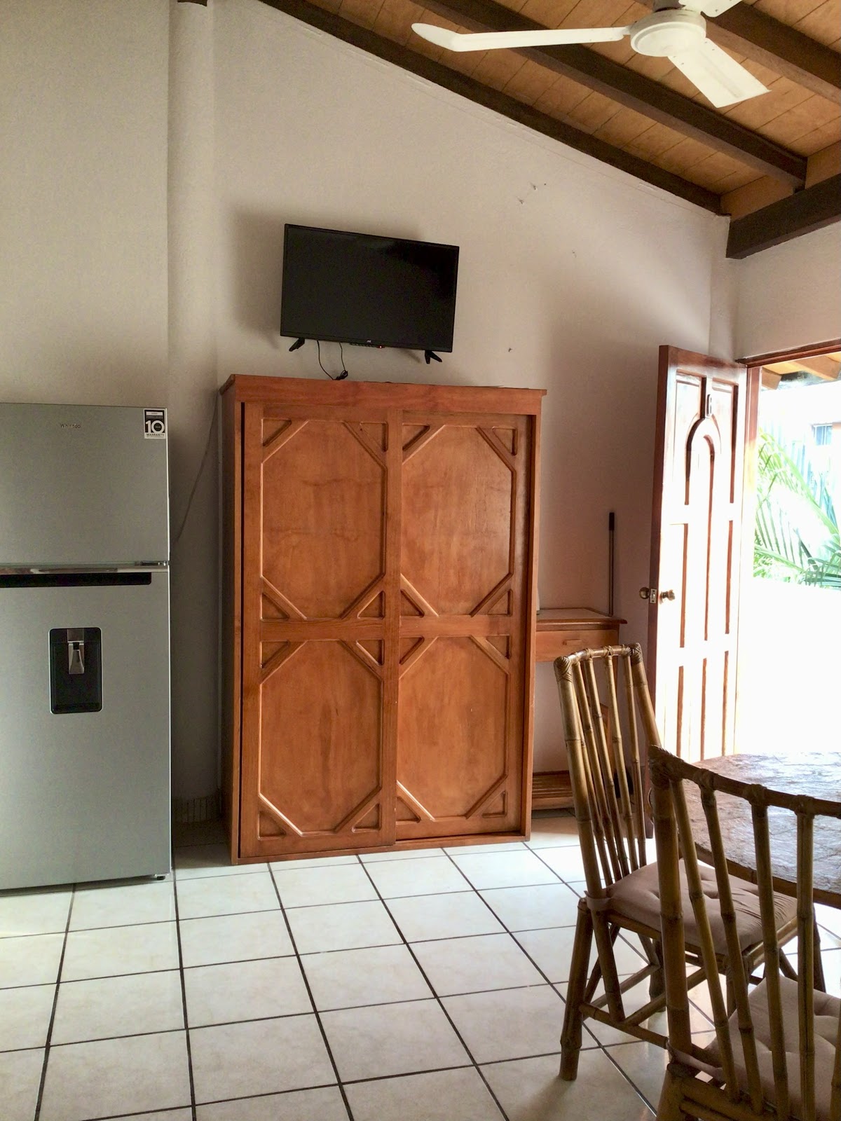 Hotel Villa Tulipanes gallery 6