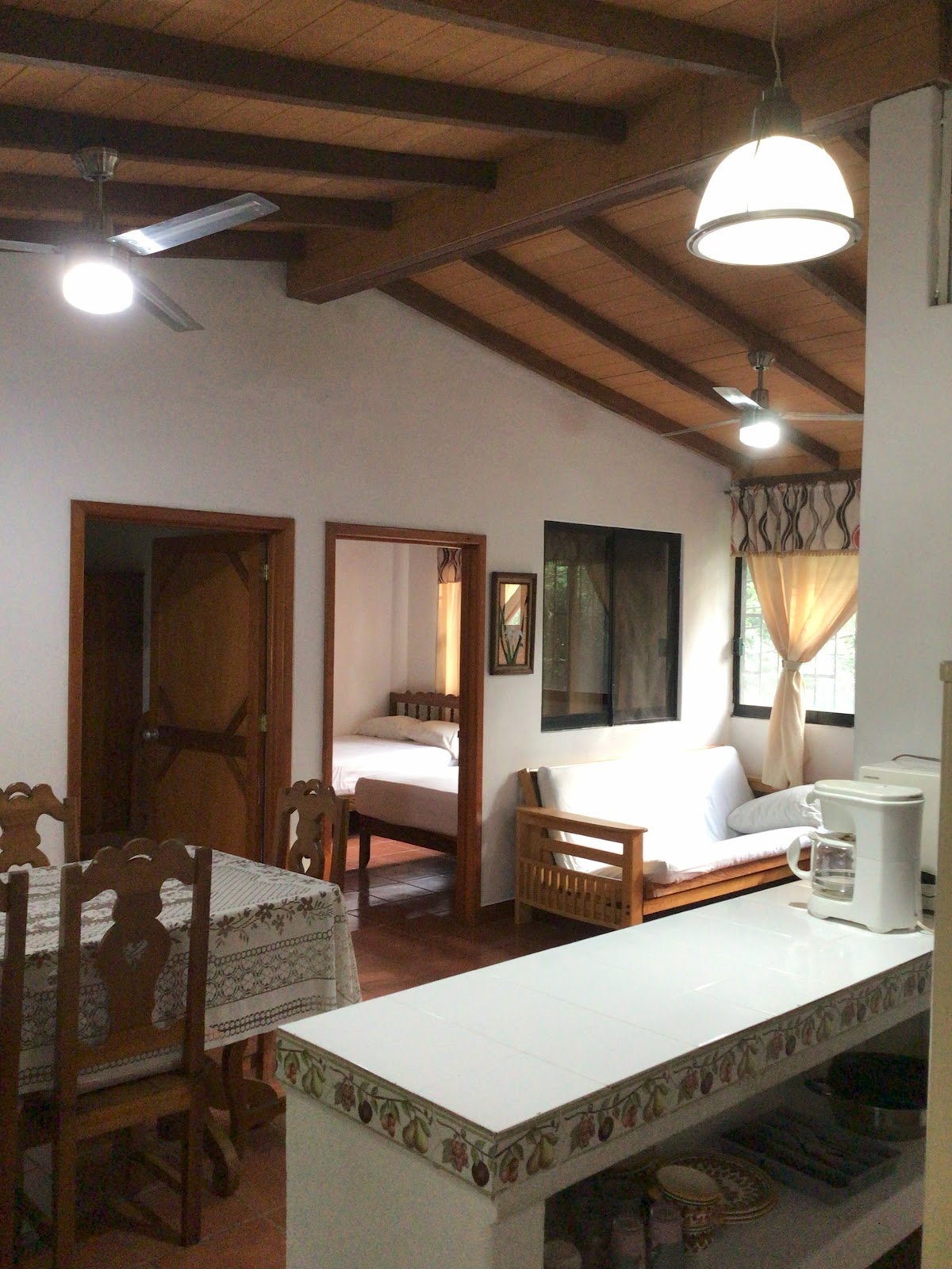 Hotel Villa Tulipanes gallery 9