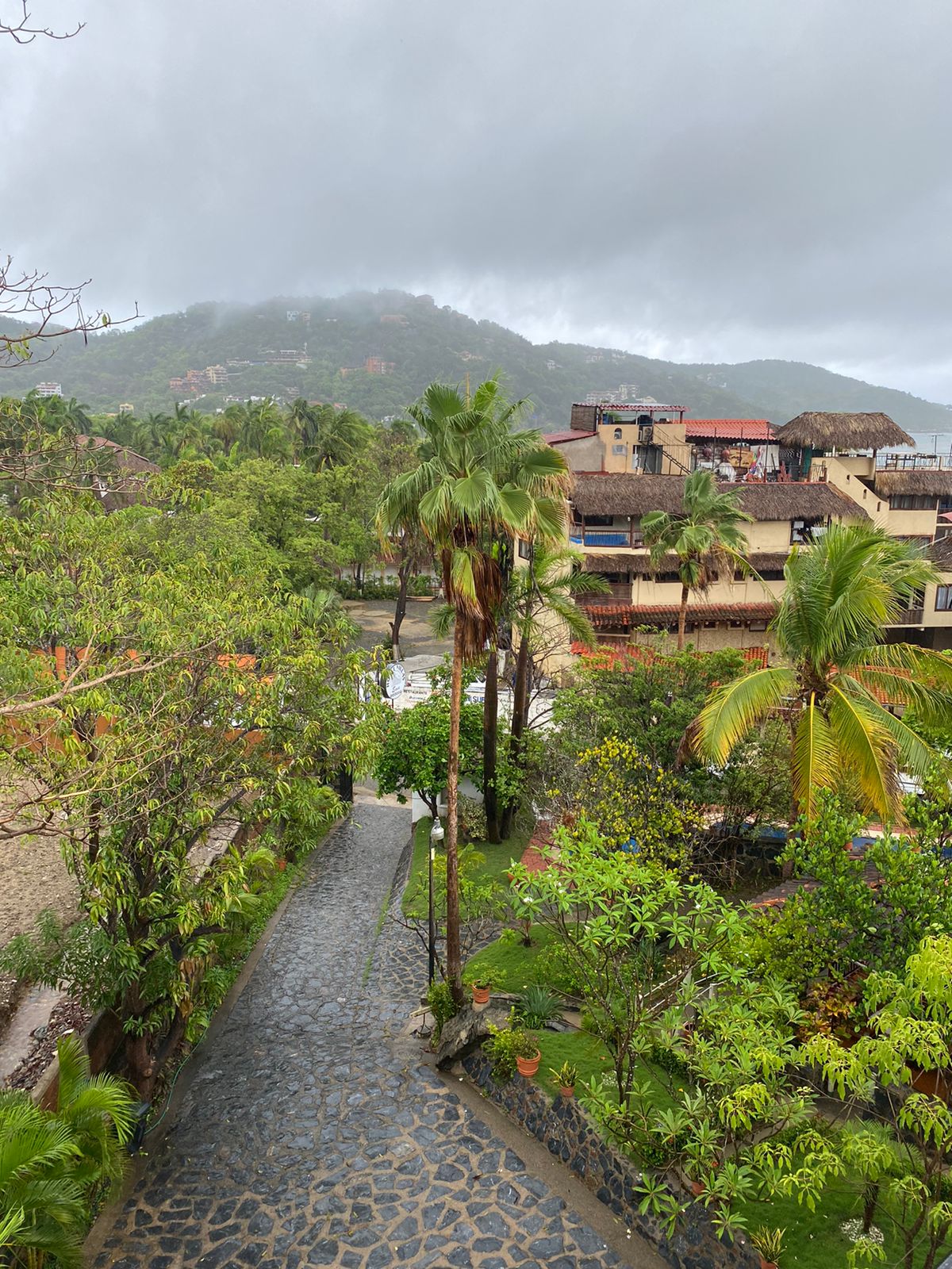 Hotel Villas Ema gallery 10
