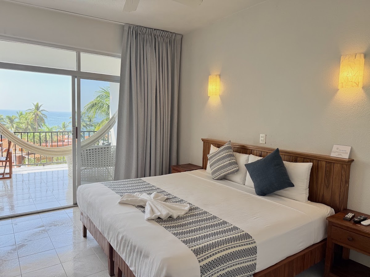 Hotel Villas Ema gallery 2