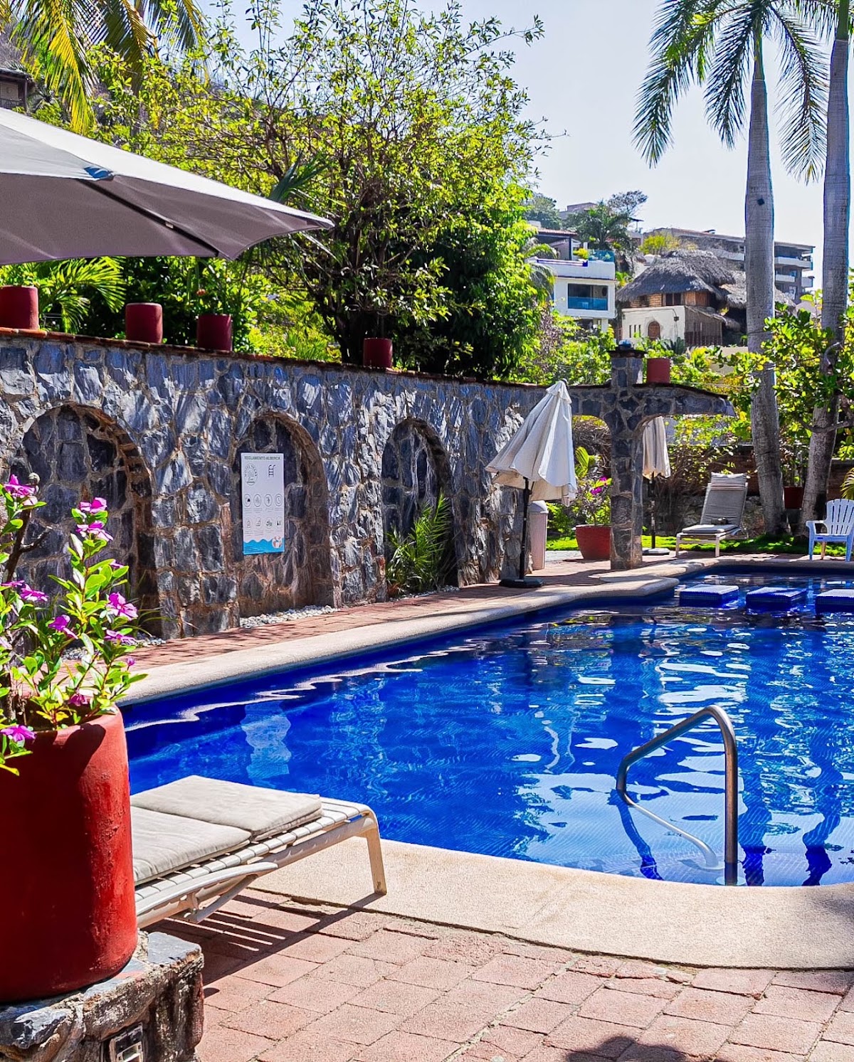 Hotel Villas Ema gallery 3