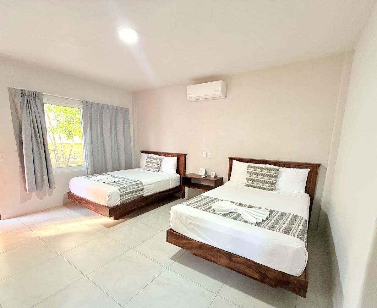 Hotel Villas Ema gallery 7