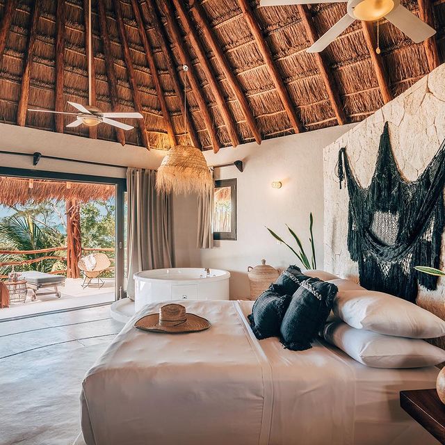 Hotel Villas Flamingos gallery 2