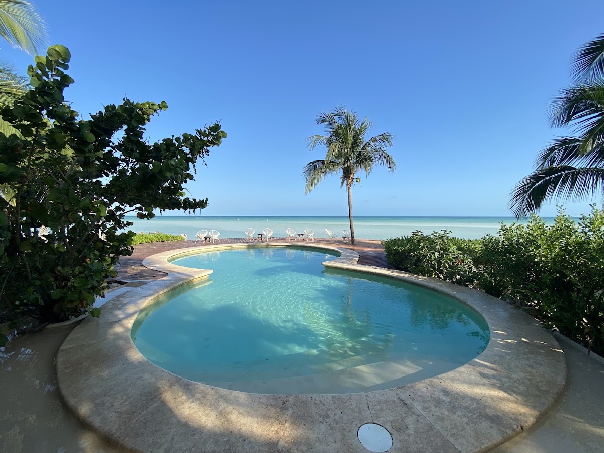 Hotel Villas Flamingos gallery 3
