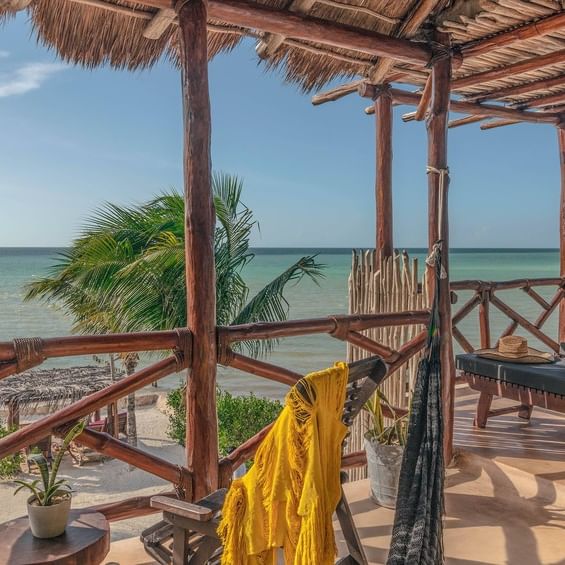 Hotel Villas Flamingos gallery 8
