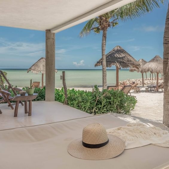 Hotel Villas Flamingos gallery 9