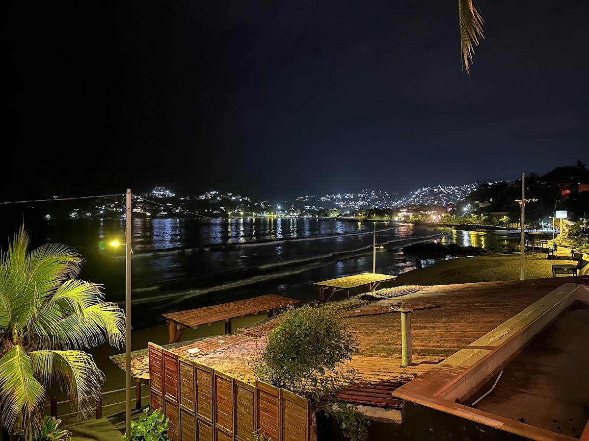 Hotel Villas Miramar gallery 10